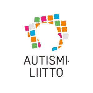 autismiliitto