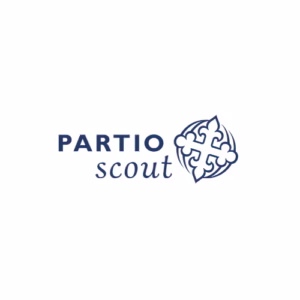 partio suomi